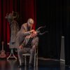 Theater: Grimms sämtliche Werke... leicht gekürzt